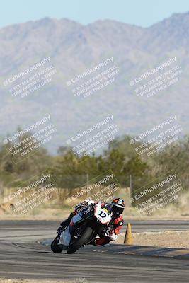 media/Jan-16-2026-CVMA Friday Practice (Fri) [[6f2bf47531]]/2-Racer 1/Session 4 (Turn 2 Exit)/